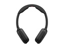 HP Poly Focus 620 Fold - Headset - On-Ear - Bluetooth