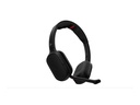 Poly HP Poly Focus 620 Fold - Headset - On-Ear - Bluetooth