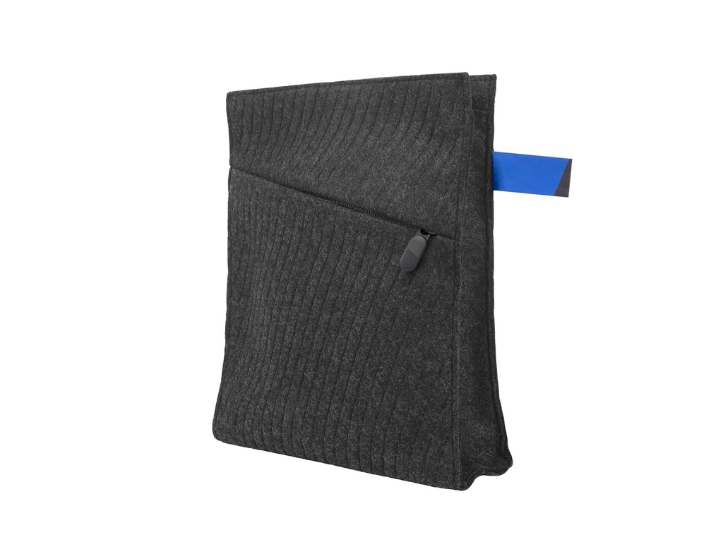 [C57KFAA#AC3] Poly HP Poly Focus 620 Fold - Tasche