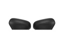 Poly HP Poly - Ohrpolster für Headset (Packung mit 2)