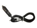 Zebra Direct Wire - Stromkabel - automobile cigarette lighter (M)