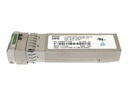 HPE Aruba Networking - SFP56 Empfängermodul