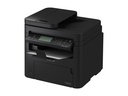Canon i-SENSYS MF275dw - Multifunktionsdrucker - s/w - Laser - A4 (210 x 297 mm)