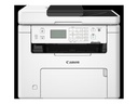 Canon i-SENSYS MF272dw II - Multifunktionsdrucker - s/w - Laser - A4 (210 x 297 mm)