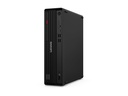 Lenovo ThinkCentre M70s Gen 6 12YK - SFF - Core Ultra 7 265