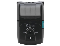 Zebra Batterieladegerät - 8.4 V - Vereinigte