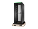 APC NetShelter SX Advanced Rack 800