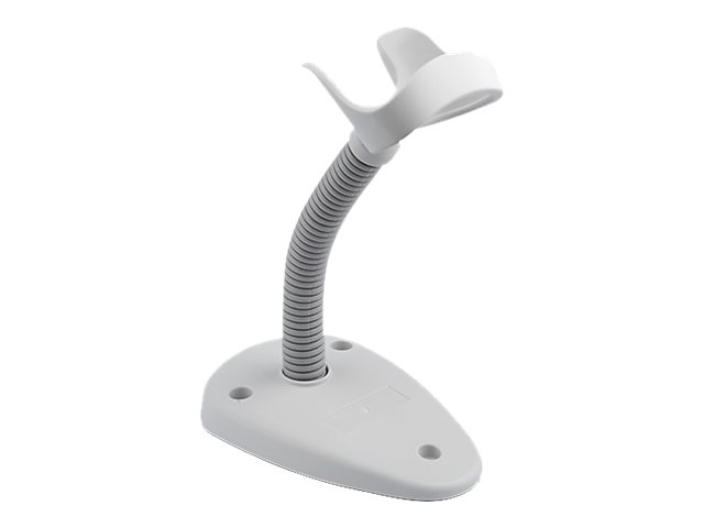Datalogic Gooseneck Stand - Barcode-Scanner-Ständer