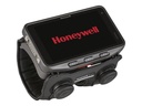 HONEYWELL CW45 - Datenerfassungsterminal - robust - Android 13 oder höher - 64 GB UFS card - 11.9 cm (4.7")