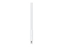 Ubiquiti UniFi - Antenne - high-gain - 4 dBi (für 2,4 - 2,48 GHz)