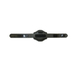 Zebra ET5X Rotating Hand Strap