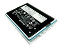 HONEYWELL Battery Pack - Handheld-Akku - Lithium-Ionen