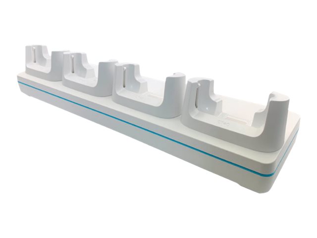 HONEYWELL Booted HC Net Base - Docking Cradle (Anschlußstand)