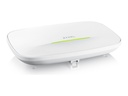 ZyXEL WBE510D - Accesspoint - 4-stream, dual-radio, NebulaFlex Pro