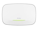 ZyXEL WBE530 - Accesspoint - 6-stream, BE11000, NebulaFlex Pro - mit 1 Jahr Connect & Protect (CNP)