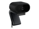 Dell Pro 7 WB726 - Webcam - Farbe - 3840 x 2160