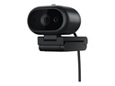 Dell Pro 5 WB526 - Webcam - Farbe - 2560 x 1440