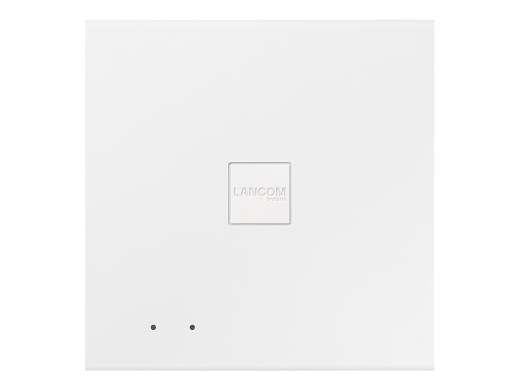 Lancom LX-6500 - Accesspoint - Wi-Fi 6 - Wi-Fi 6E
