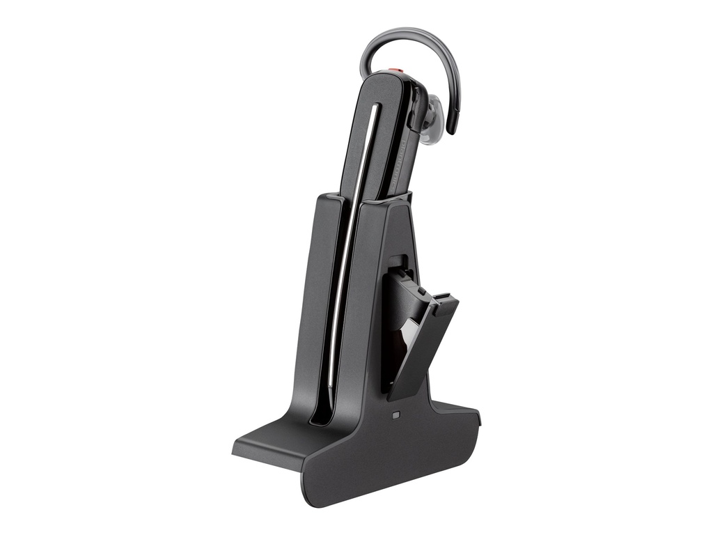 [C9EN6AA] Poly HP Poly Savi 8245-M Office - Savi 8200 series