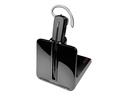 Poly HP Poly CS540 - CS540 Series - Headset - im Ohr