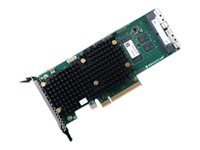 [PYBSR4C71L] Fsas Technologies Fujitsu PRAID EP 740i LP - Speichercontroller (RAID)
