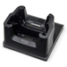 Zebra Replacement Cradle Cup for RFD90 and