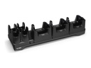 Zebra RFD90 - Docking Cradle (Anschlußstand)