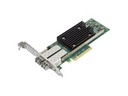 HPE StoreFabric SN1610Q Dual Port - Hostbus-Adapter