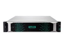 HPE Primera A630 2-node - Speichercontroller (RAID) - 4 Sender/Kanal