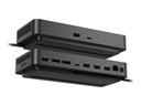 Dell Pro Dock WD25 - Dockingstation - USB-C