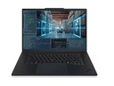 Lenovo ThinkPad T1g Gen 9 21UG - Intel Core Ultra 9 386H - Win 11 Pro - GeForce RTX 5070 - 64 GB RAM - 1 TB SSD TCG Opal Encryption 2, NVMe, Performance - 40.6 cm (16")