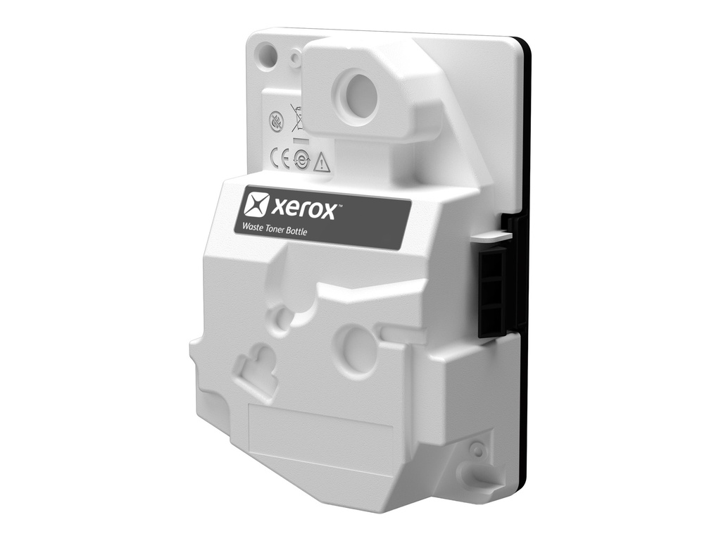 Lexmark C240 C245 C255 C300 C303