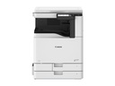 Canon imageFORCE 4025 - Multifunktionsdrucker - s/w - Laser - 320 x 457.2 mm (Original)