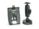 Zebra Drucker-Cradle für Fahrzeug - für Zebra