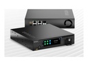 Netgear Align Controller GB406 - AV-over-IP-Controller