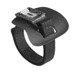 Zebra SG-RS419-FGSTP-02R - Fiinger strap - Schwarz