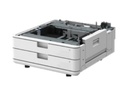 Canon Cassette Feeding Unit-BB1 - Papierkassette - 1100 Blätter in 2 Schubladen (Trays)