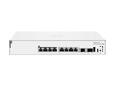 HPE Networking Instant On 1940 - Switch - 24 x 10/100/1000 + 4 x SFP+