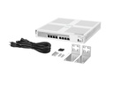 HPE Networking Instant On 1840 - Switch - 48 x 10/100/1000 + 4 x Gigabit SFP