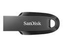 SanDisk Ultra Curve - USB-Flash-Laufwerk - 32