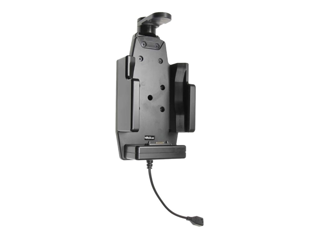 Zebra Fahrzeughalterung für Handgerät - für