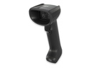 Zebra DS82 Series DS8288 - Barcode-Scanner - Handgerät