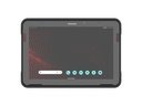 HONEYWELL RT710 WIFI7 NSI 10in - Tablet - 2,9 GHz