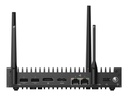 Lenovo ThinkEdge SE10n Gen 2 13LJ - USFF - N-series N150 / 3.6 GHz