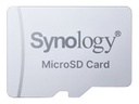 Synology MSD01-1T - Flash-Speicherkarte - 1 TB