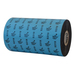 Zebra 5319 Performance - 110 mm x 450 m - Blau - Roll (11 cm x 450 m)