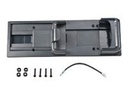 HONEYWELL Full Page Printer Upgrade Kit - Docking Cradle (Anschlußstand)