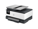 HP Officejet Pro 8132 All-in-One - Multifunktionsdrucker - Farbe - Tintenstrahl - Legal (216 x 356 mm)