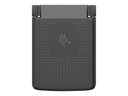 Zebra PowerPrecision - Handheld-Akku (Standard)