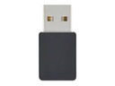 Optoma EZC-5201 - Netzwerkadapter - USB-A - Bluetooth 5.2